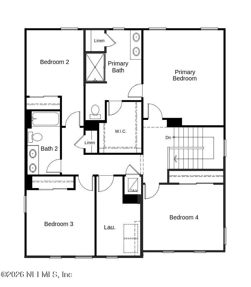 11309 PANTHER LAKE Court