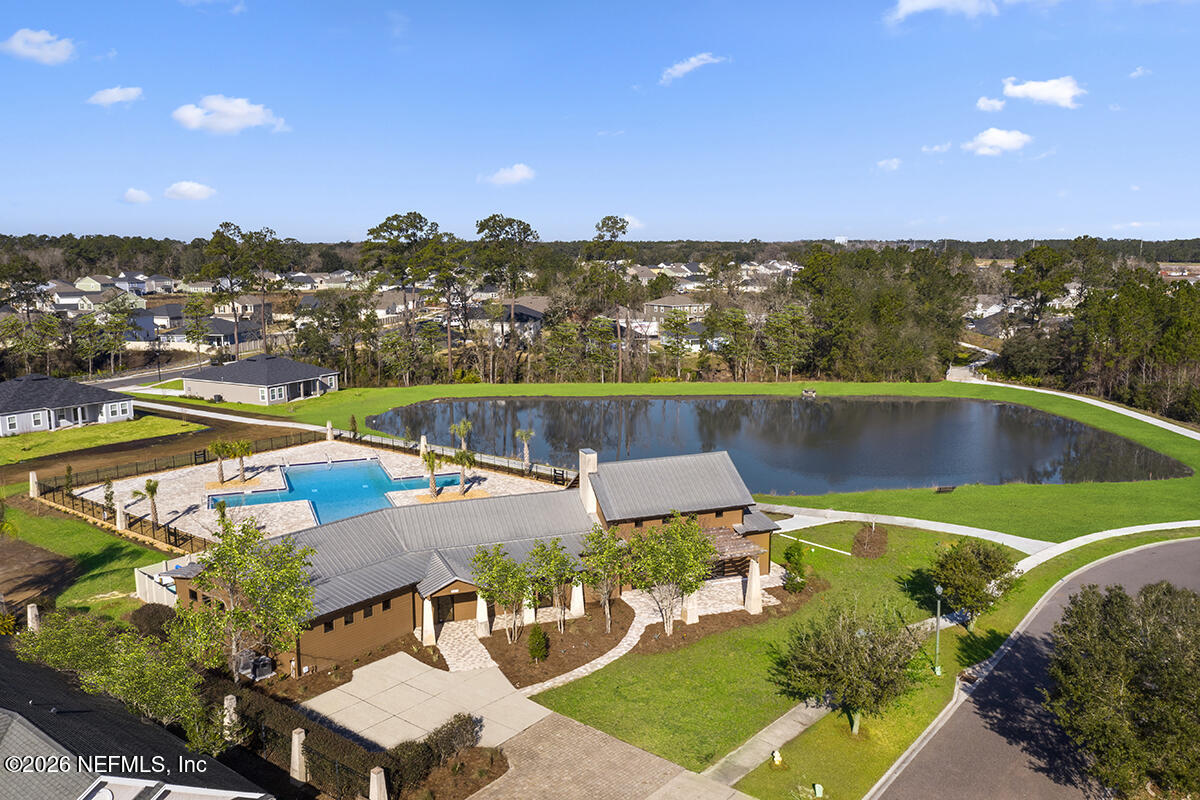 11309 PANTHER LAKE Court