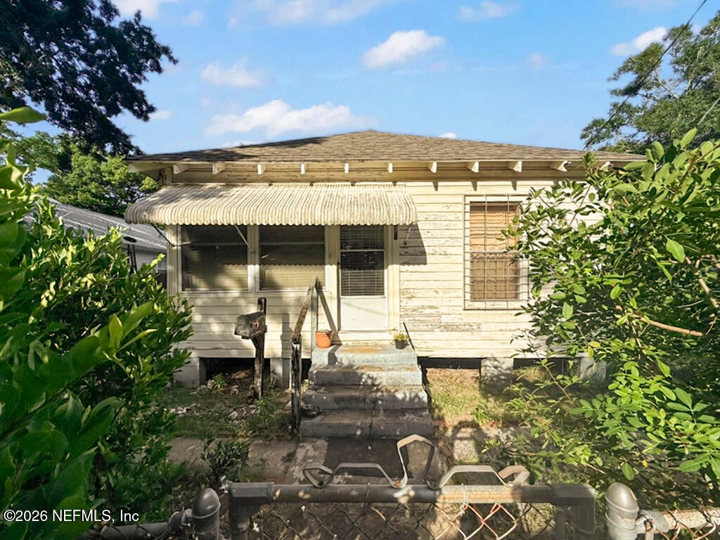 137 BLANCO Street