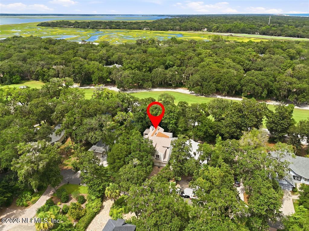 39 MARSH CREEK Road