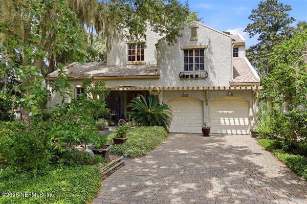 39 MARSH CREEK RD, FERNANDINA BEACH, FL 32034 - Image c14b4bfcc7ea6bf886794dffd73e8fb1/2106363093