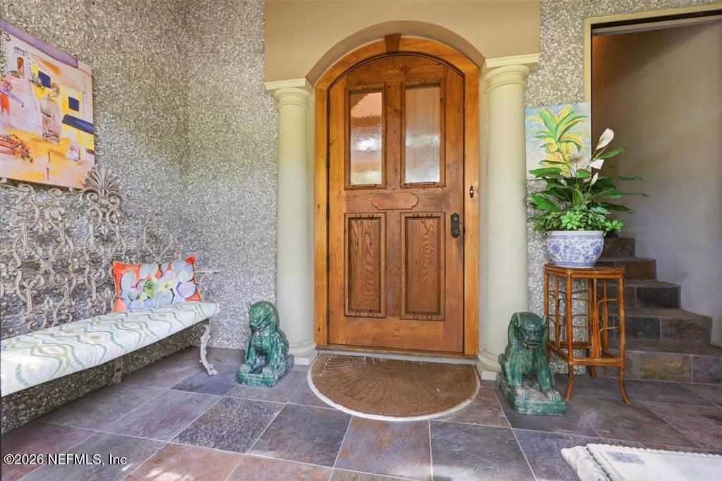 39 MARSH CREEK Road