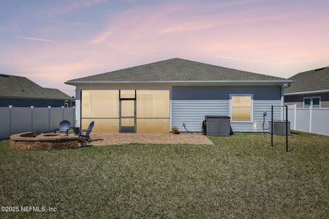 listing image 44