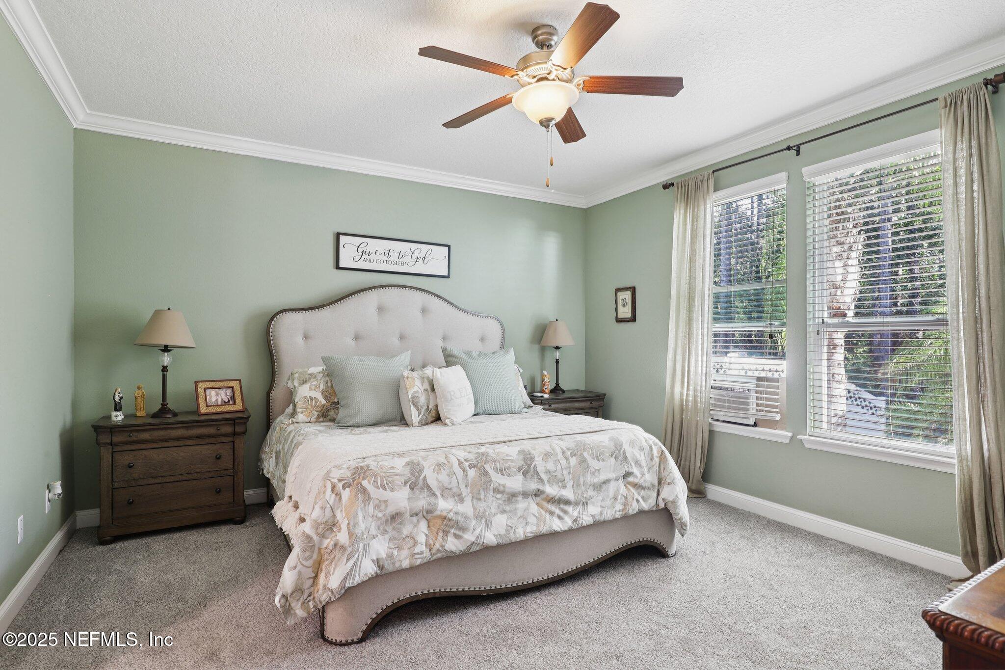 297 GRANT LOGAN Drive