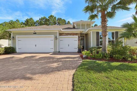 297 GRANT LOGAN Drive St. Johns FL 32259