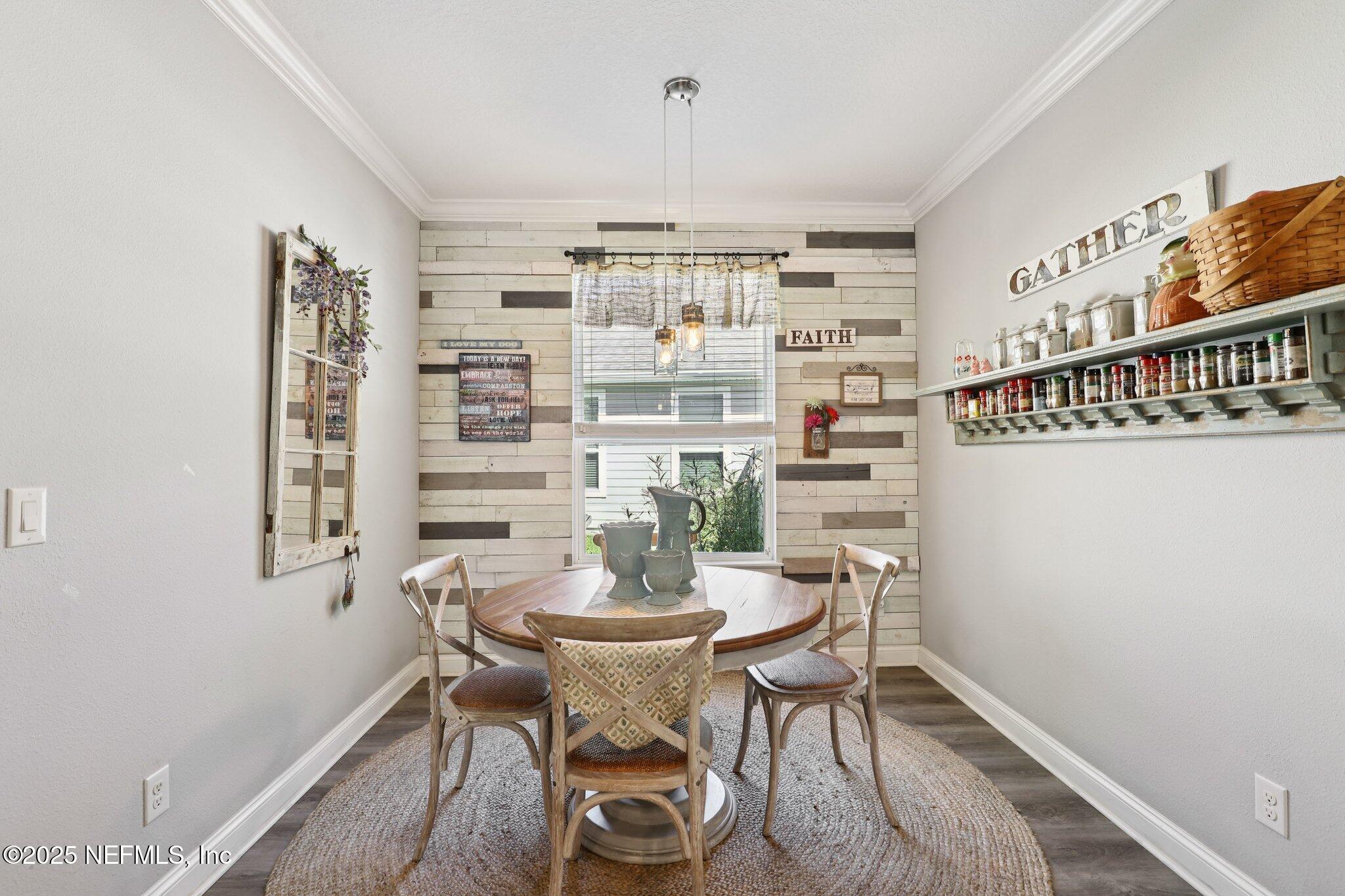 297 GRANT LOGAN Drive