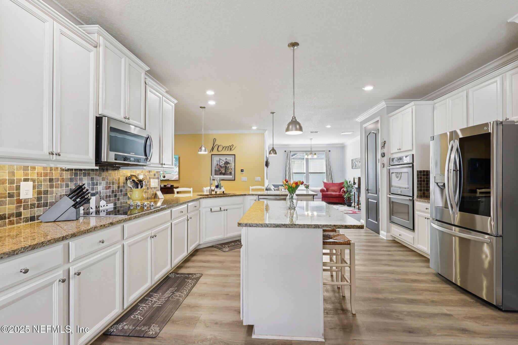 297 GRANT LOGAN Drive