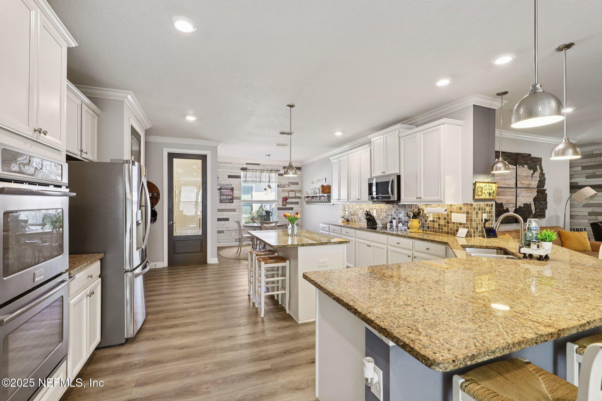 297 GRANT LOGAN Drive