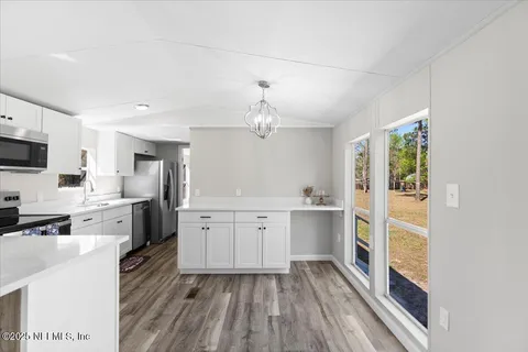 2005 Windsor Hill Court, Middleburg, FL 32068 - MLS#: 2072472
