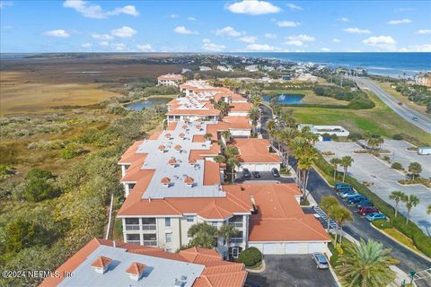 A home in Ponte Vedra Beach