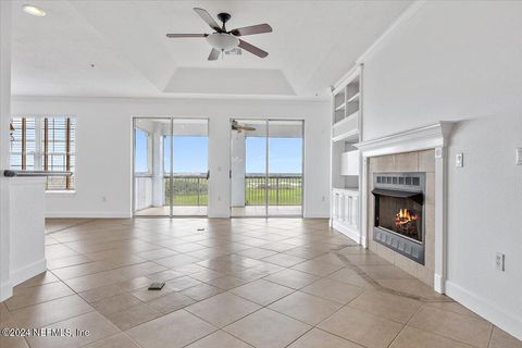 A home in Ponte Vedra Beach