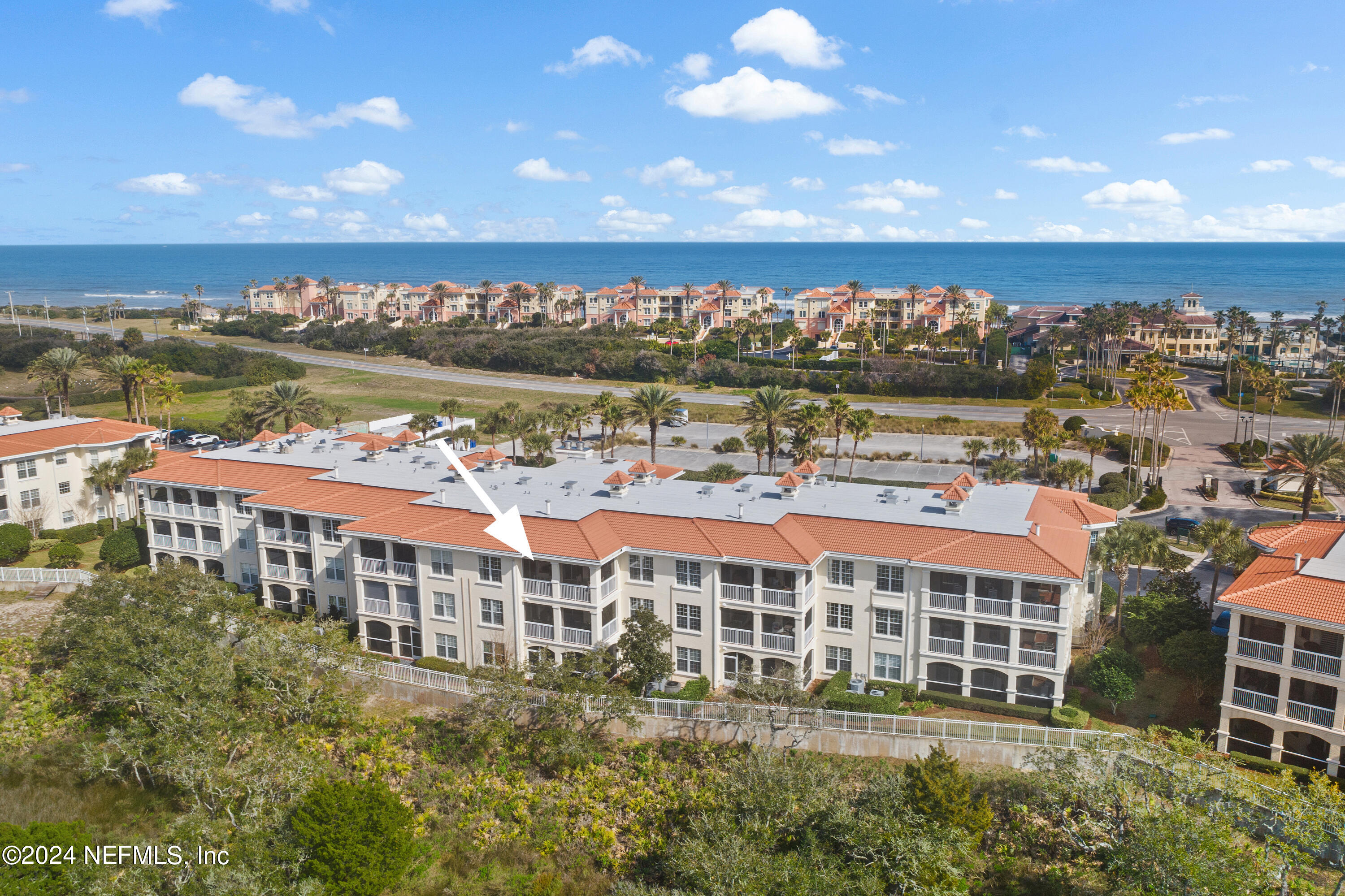 View Ponte Vedra Beach, FL 32082 condo