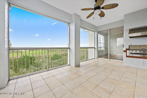 A home in Ponte Vedra Beach