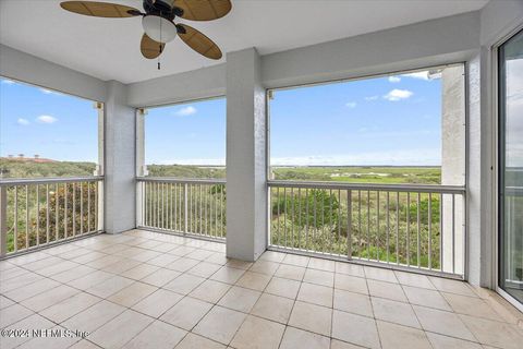 A home in Ponte Vedra Beach