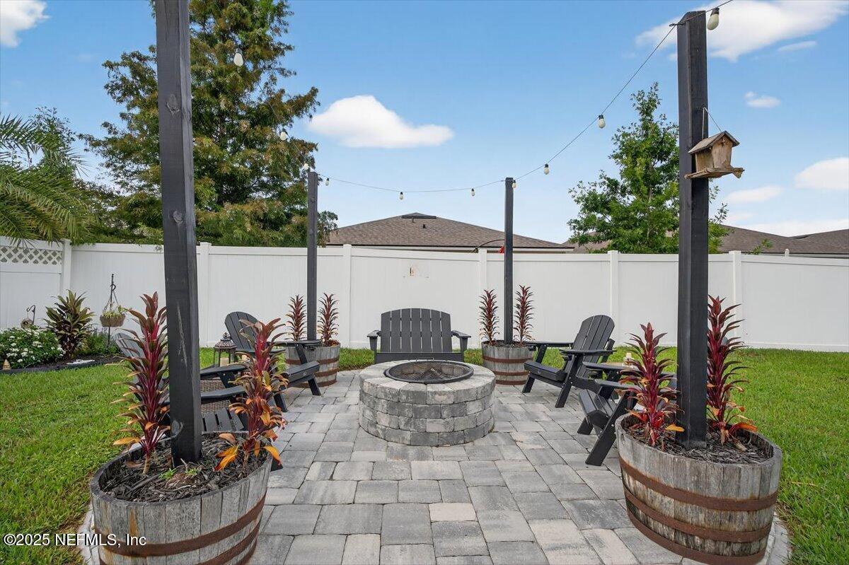 3869 ARBOR MILL Circle