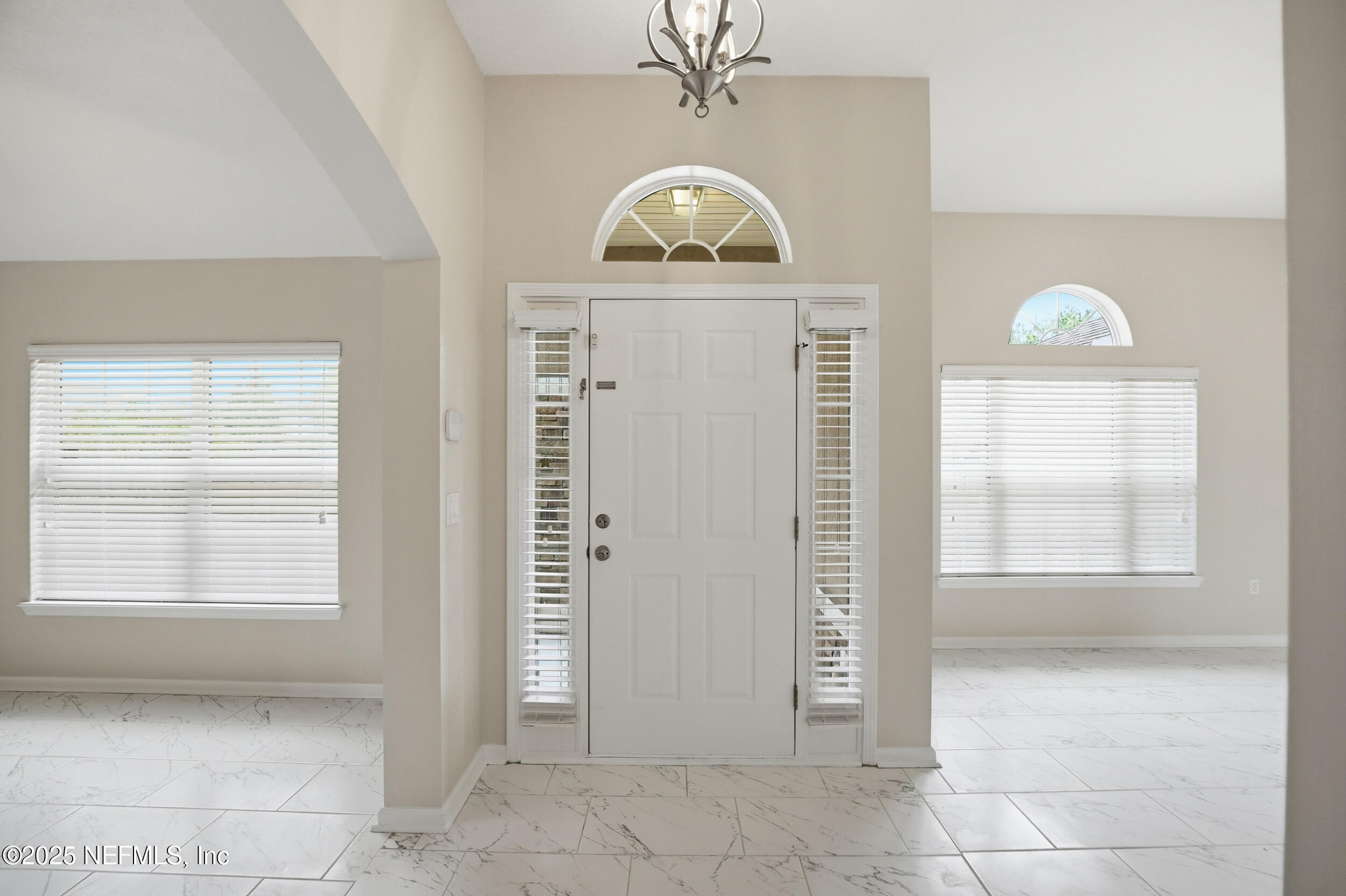 109 CAROLINE CREEK Circle