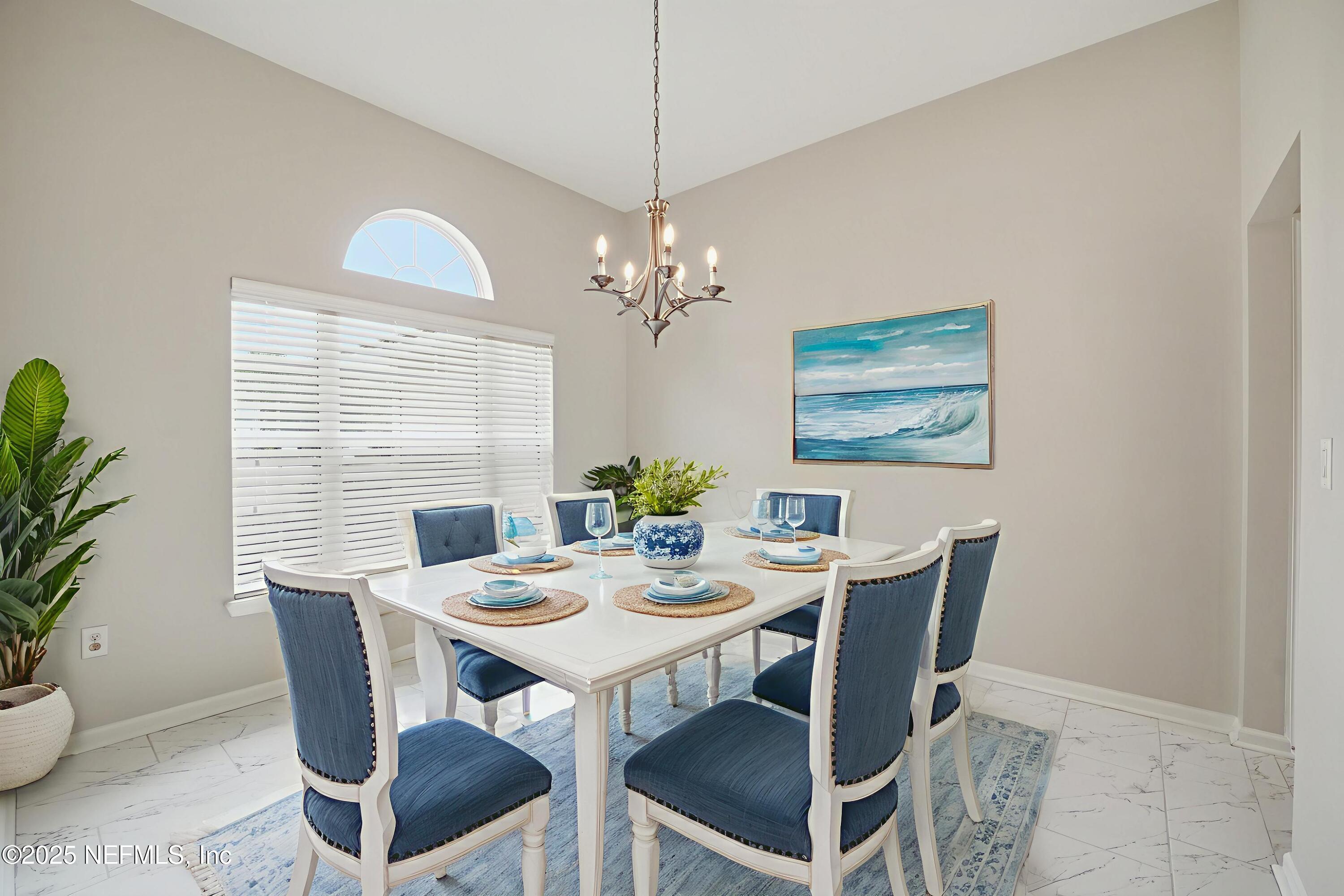 109 CAROLINE CREEK Circle