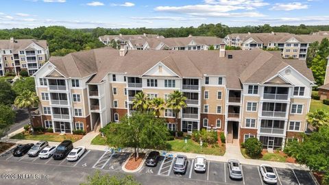 Photo of 13364 BEACH Boulevard #335, Jacksonville, FL 32224 (MLS # 2144267)