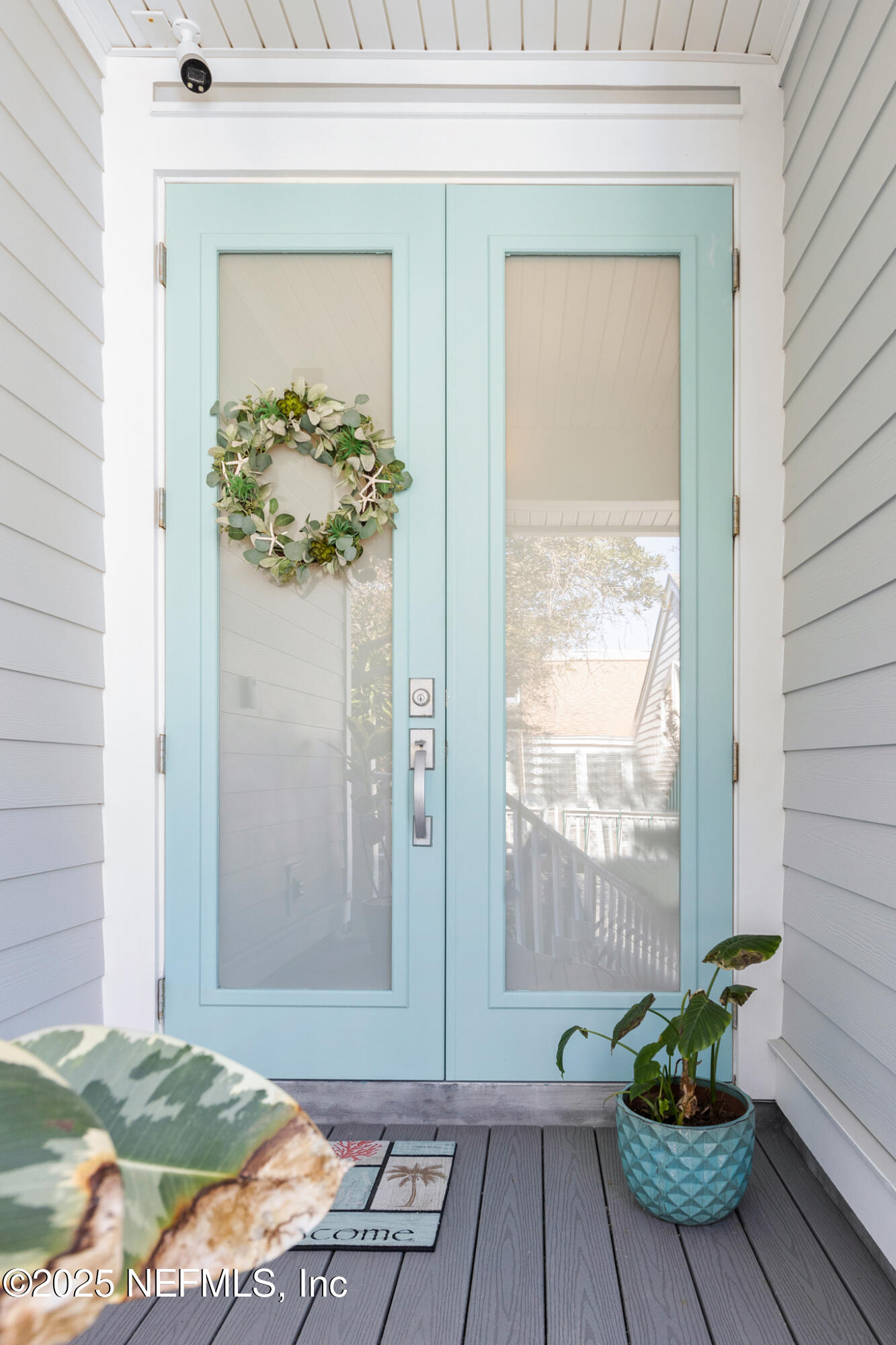 168 TURTLE COVE Court