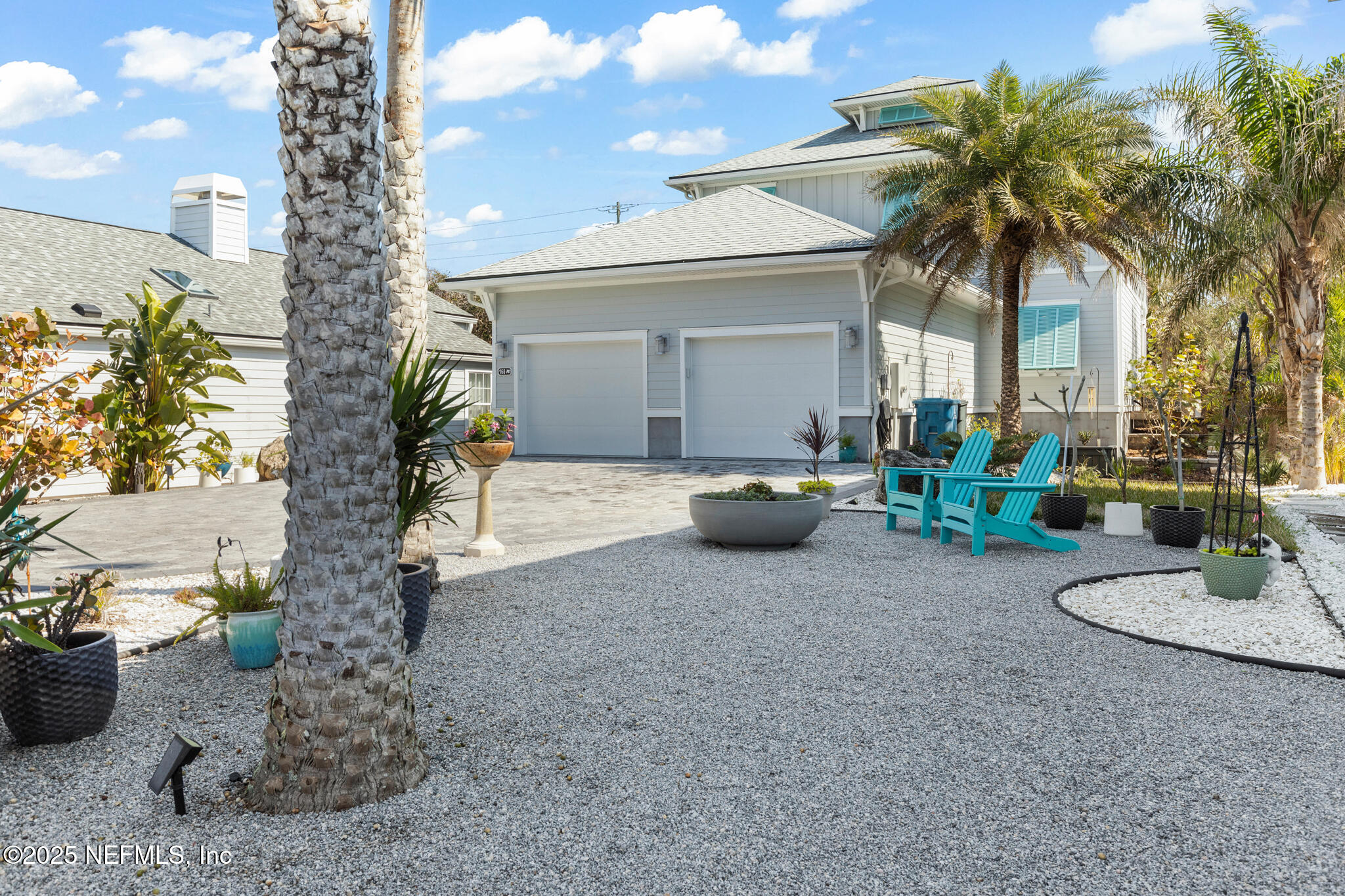 168 TURTLE COVE Court