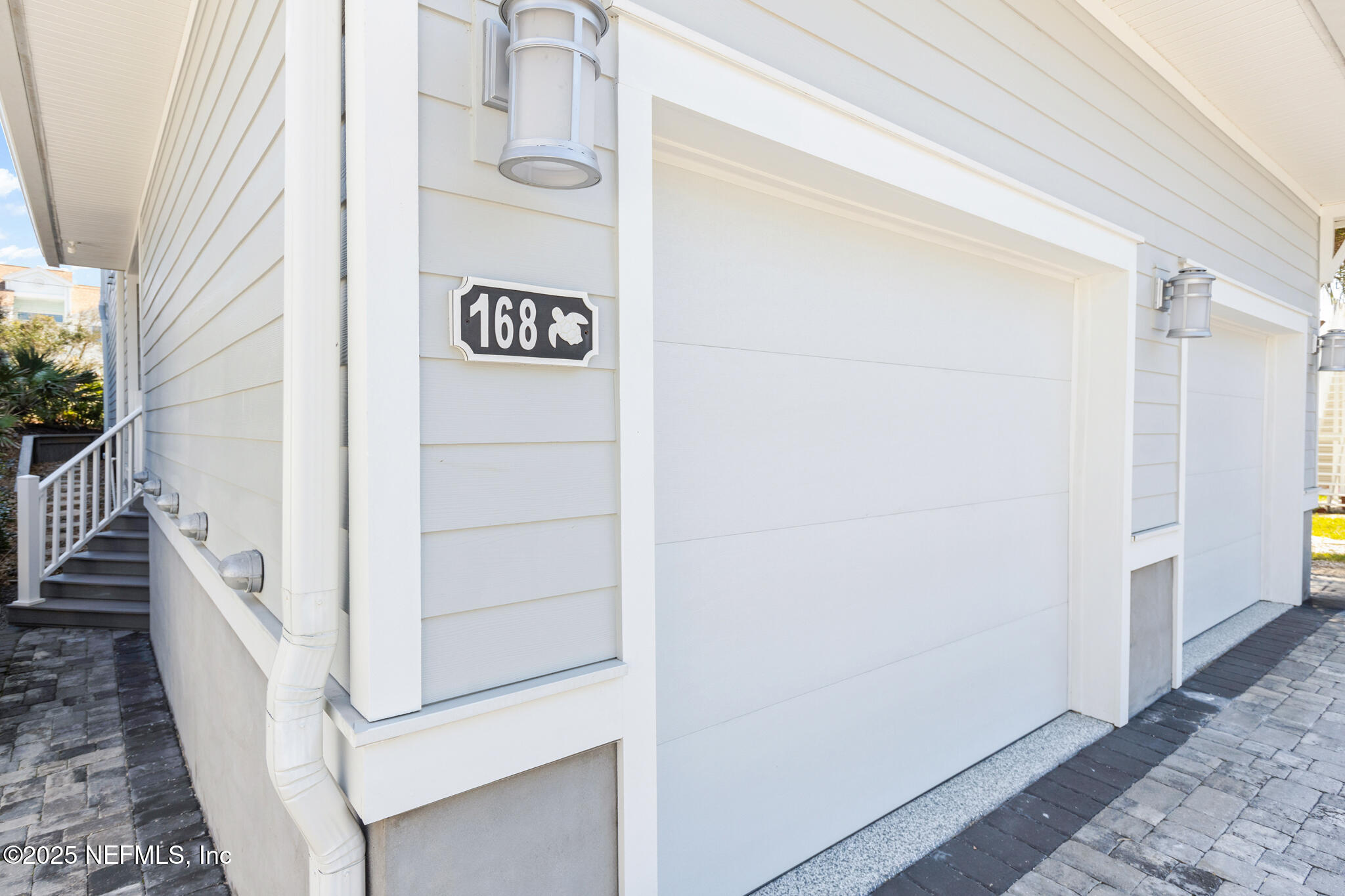 168 TURTLE COVE Court