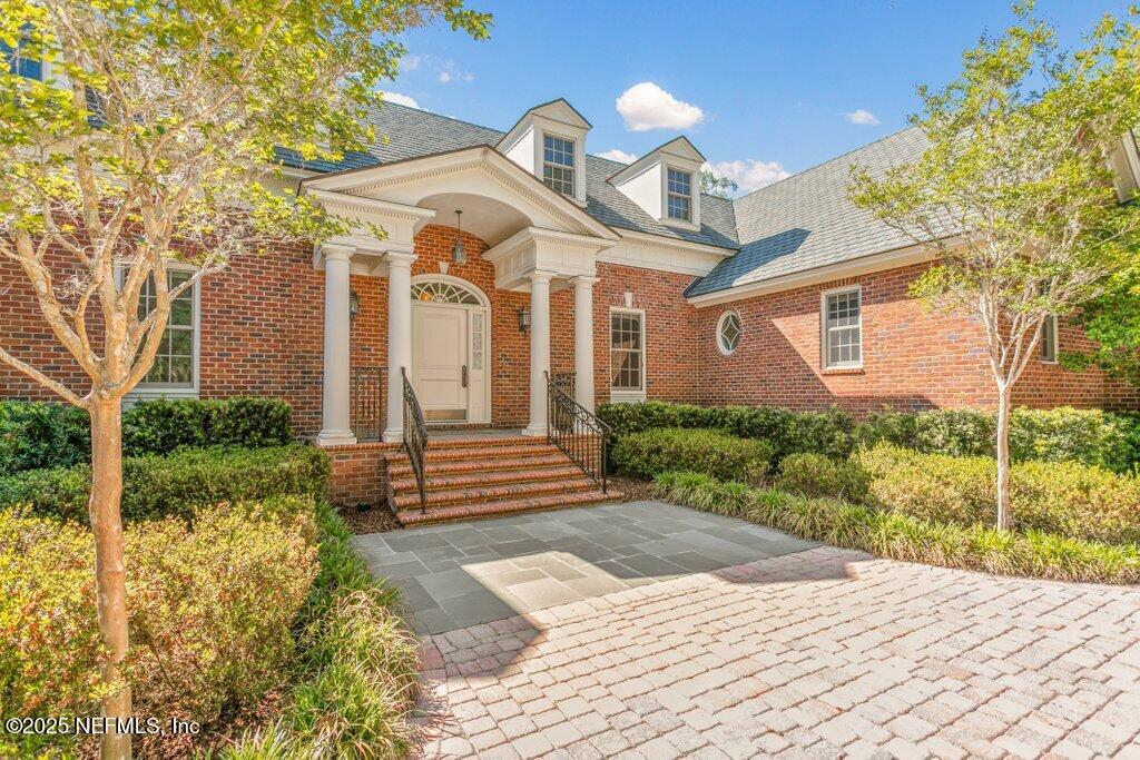 3280 STATE ROAD 13 N