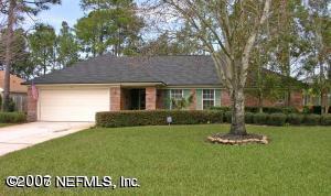 St Johns, FL home for sale located at 1008 LARKSPUR Loop, St Johns, FL 32259