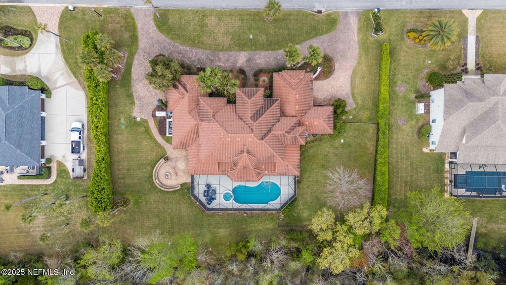 listing image 74