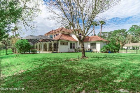 listing image 70