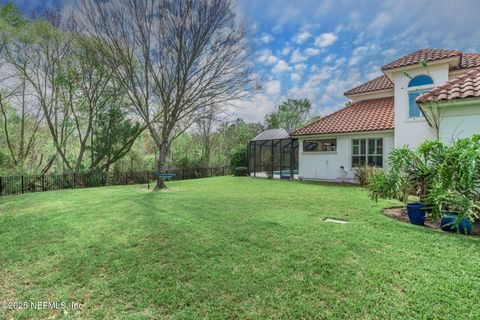 listing image 69