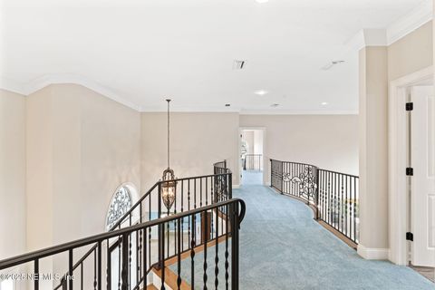 listing image 38