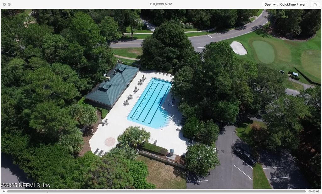 listing image 84