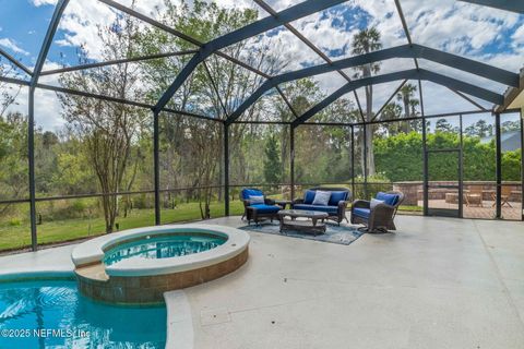 listing image 59