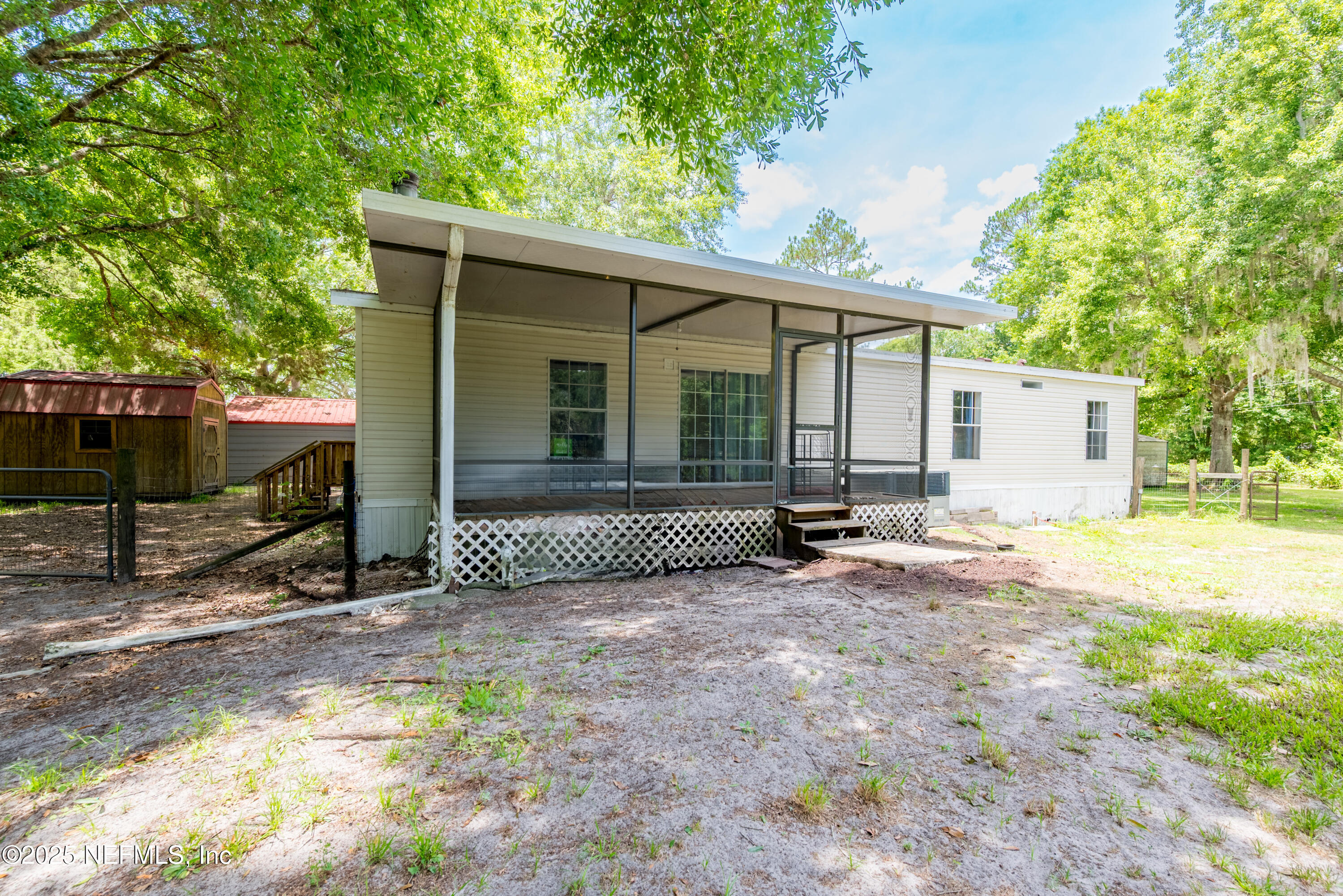 8343 NW COUNTY RD 229