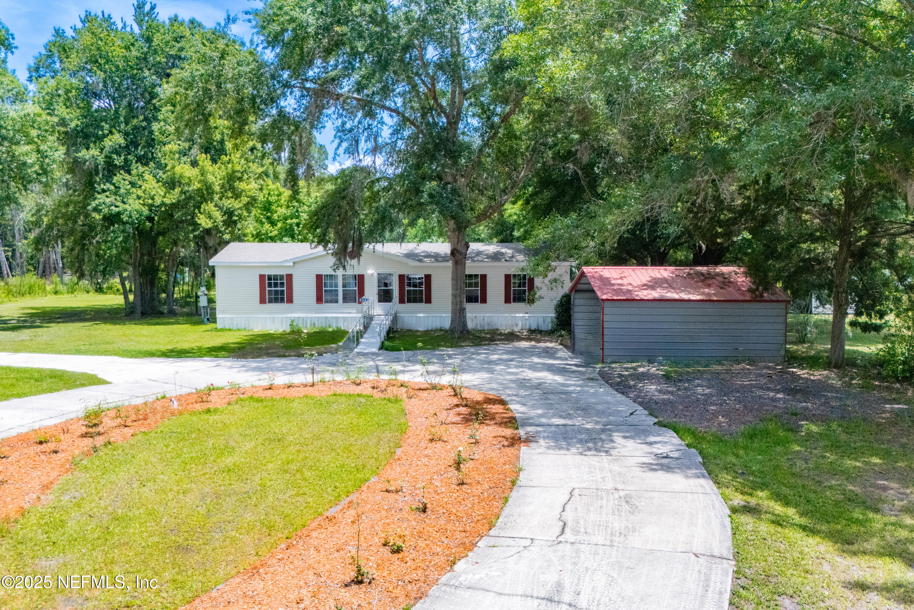8343 NW COUNTY RD 229