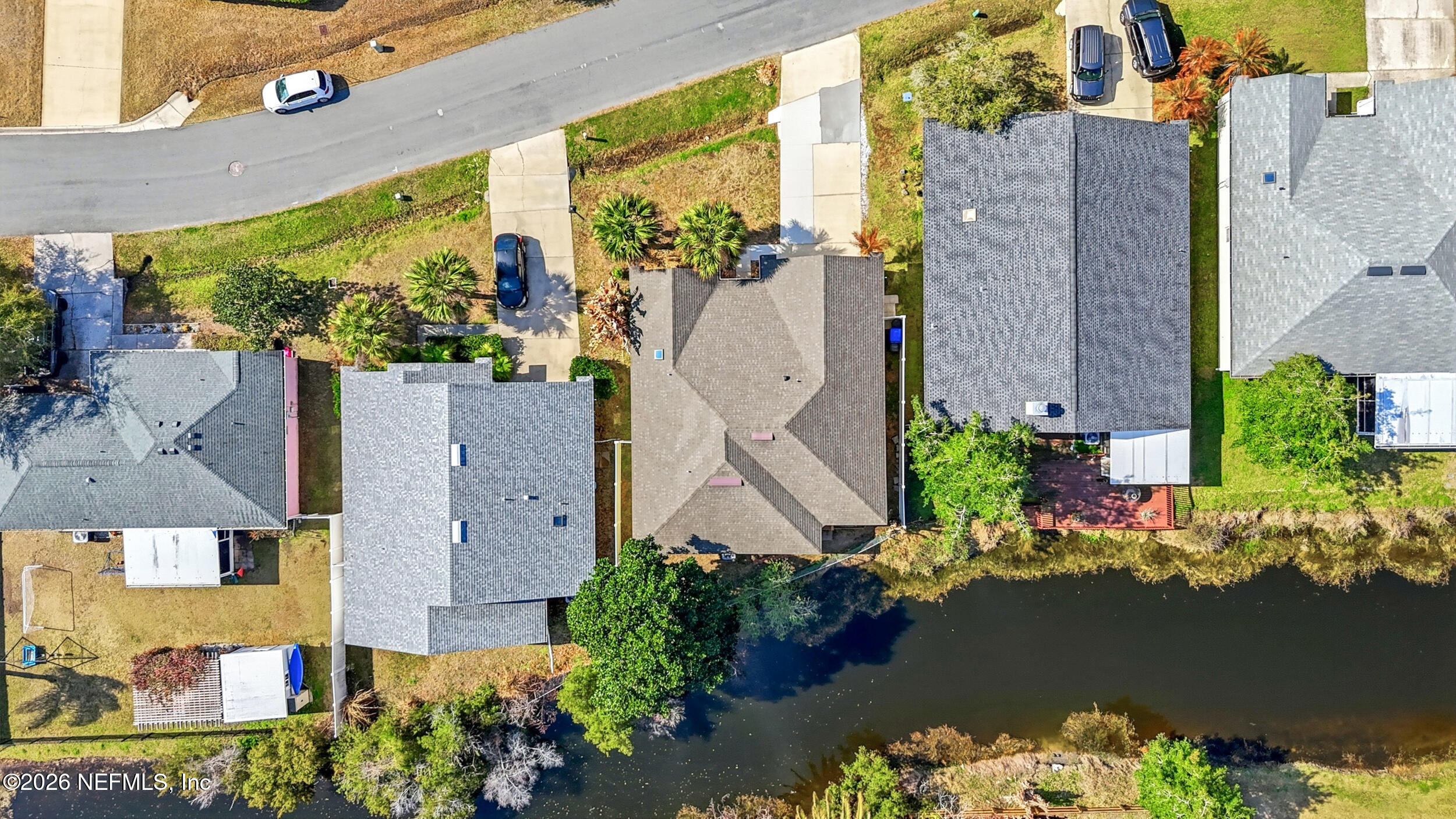 109 MARSH ISLAND Circle