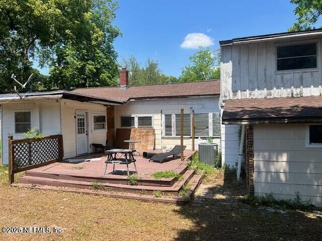 3768 VALLEY Road