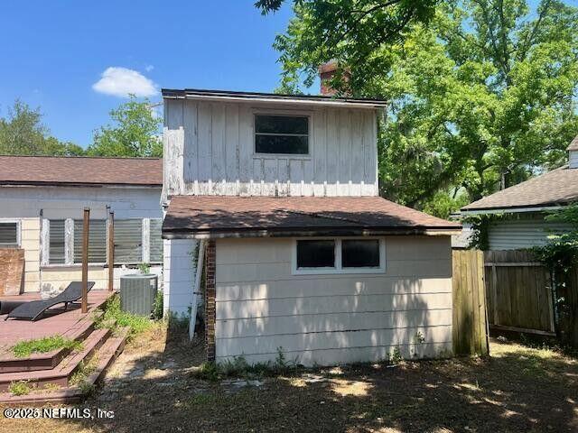 3768 VALLEY Road