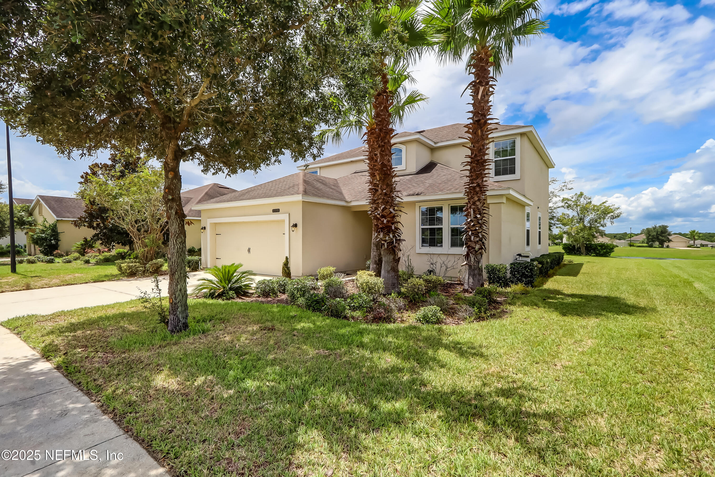 3410 RIDGEVIEW Drive