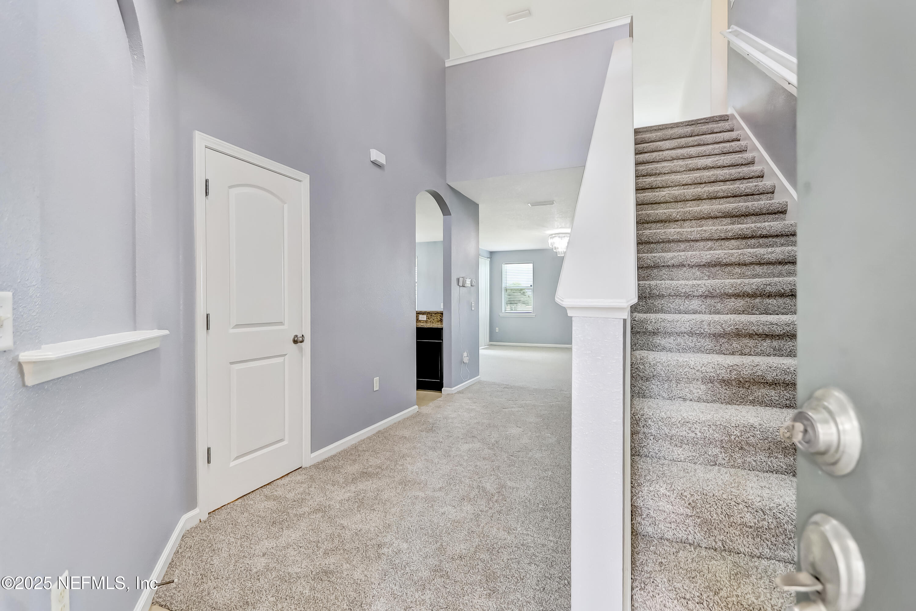 3410 RIDGEVIEW Drive