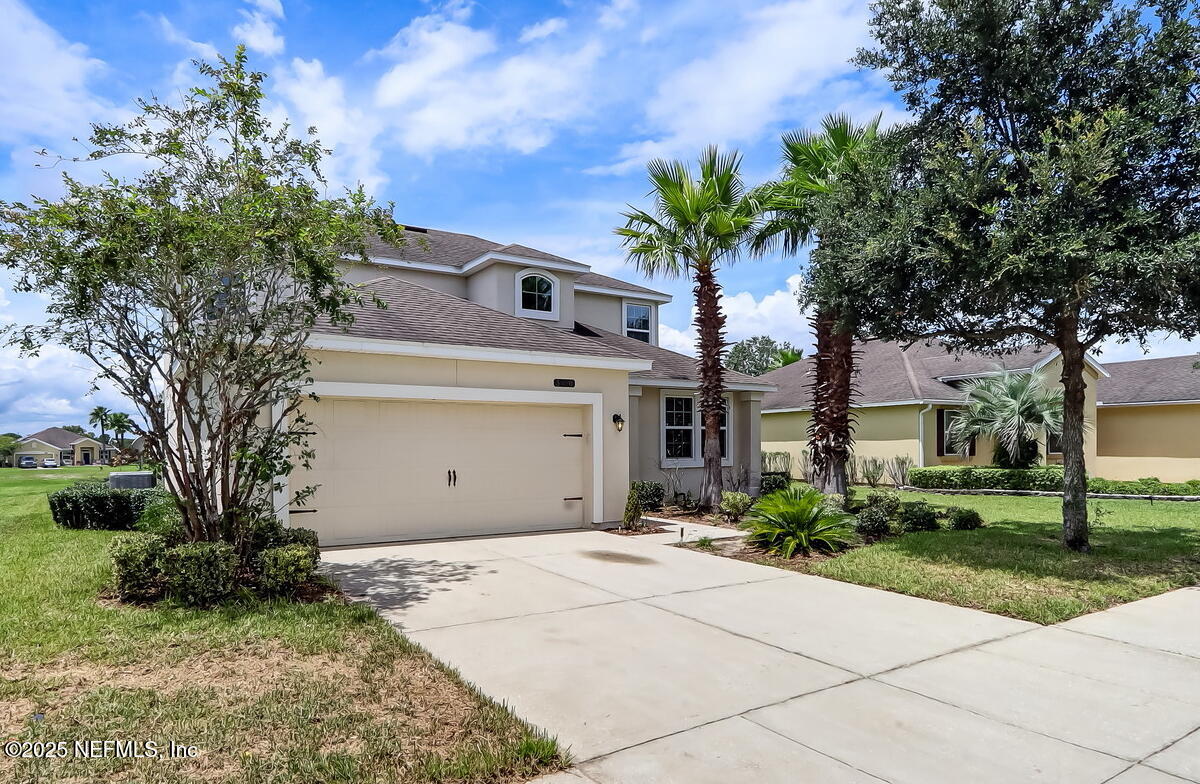 3410 RIDGEVIEW Drive