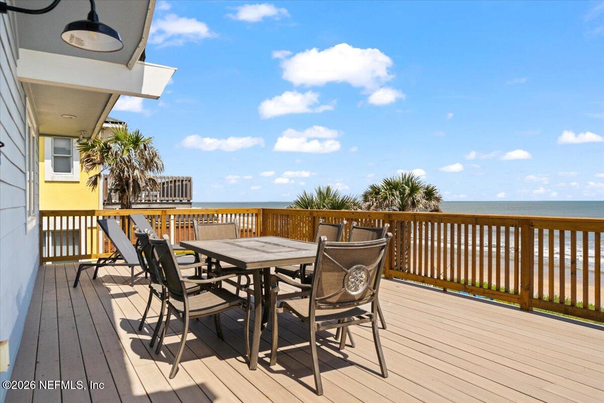 2895 S PONTE VEDRA Boulevard