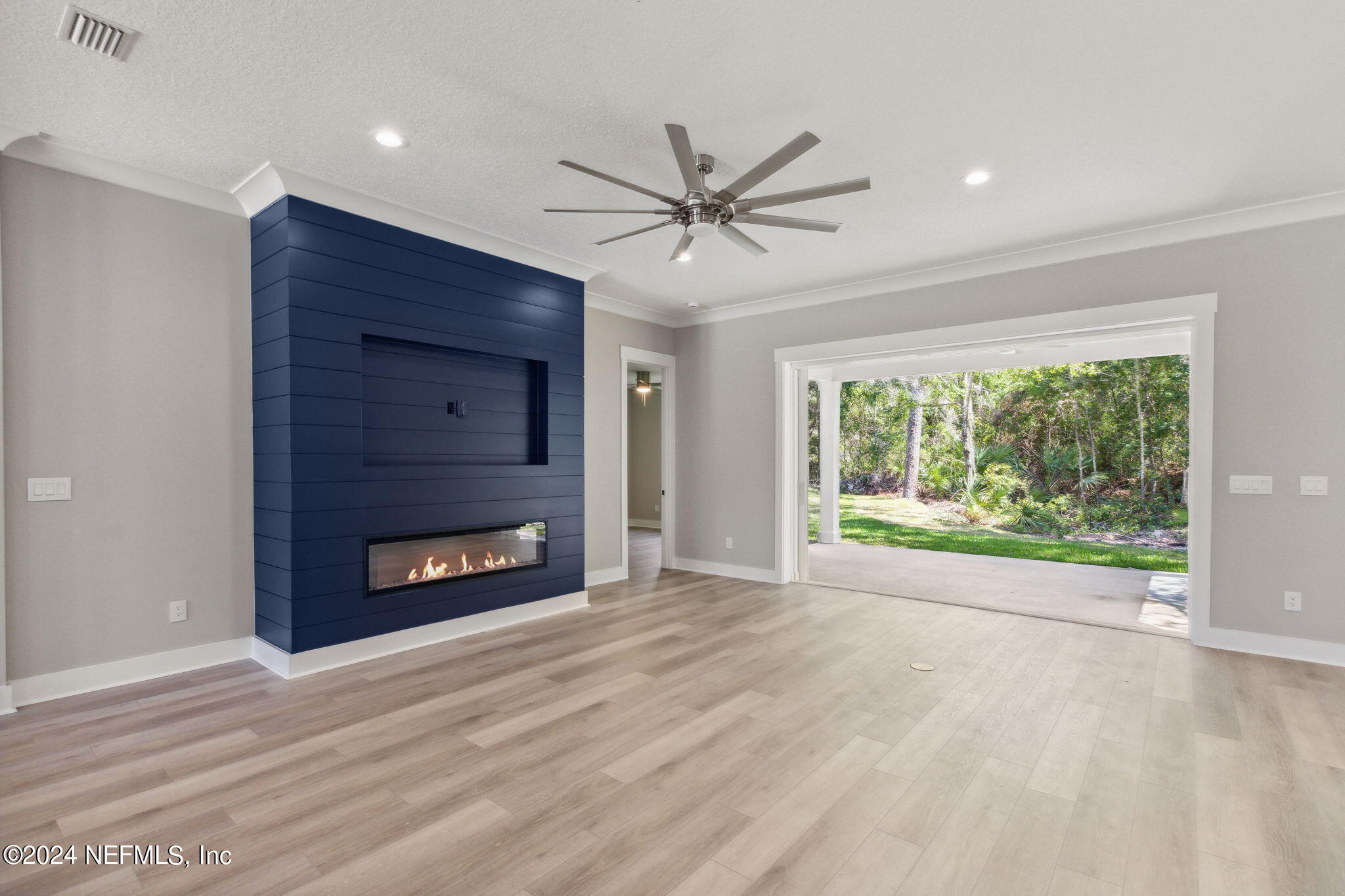 96050 CAPTAINS POINTE Road