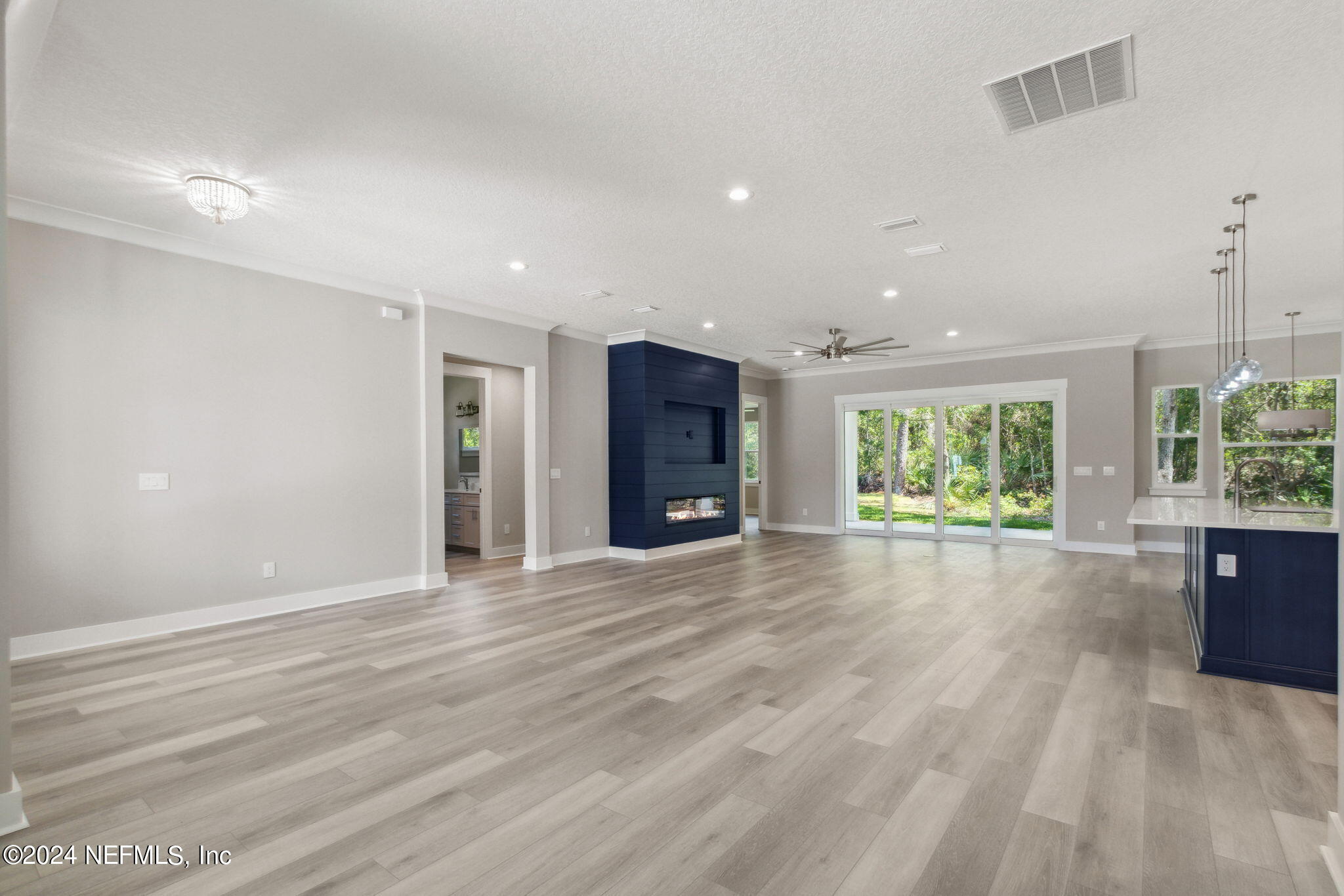 96050 CAPTAINS POINTE Road