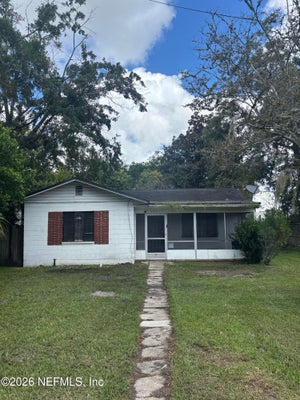 3015 PHYLLIS ST, JACKSONVILLE, FL 32205 - Image c19bf6f20606908bdc60611db8d368a6/1539418045