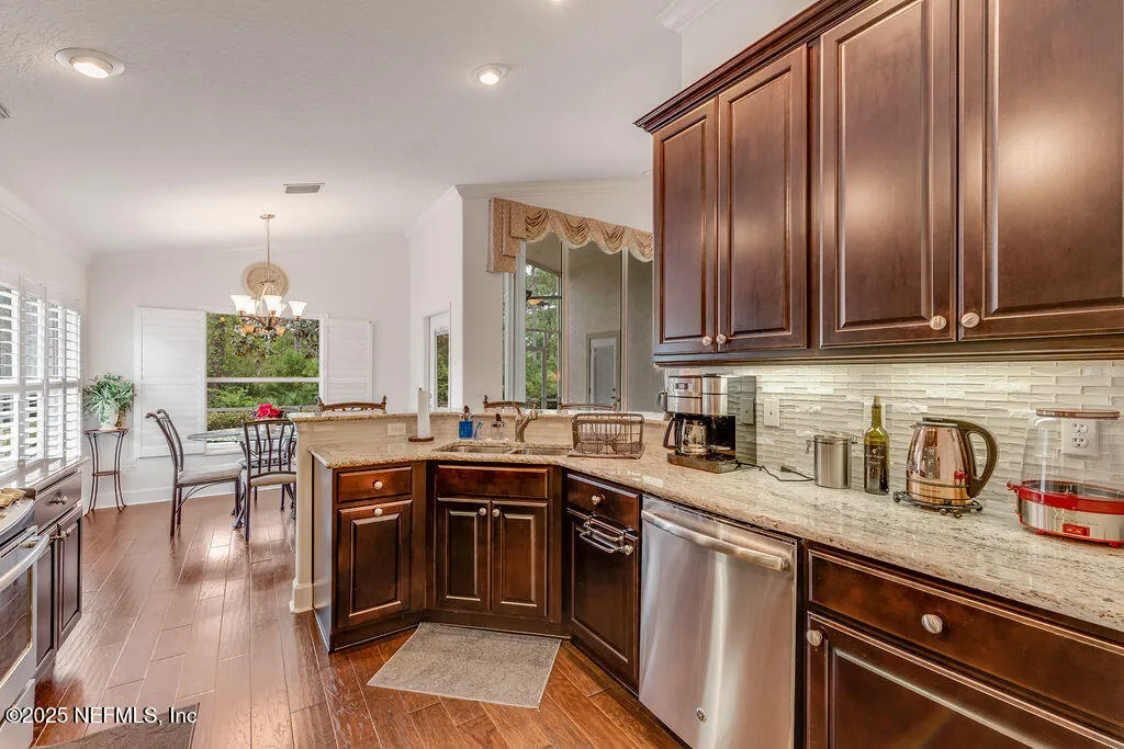 Palm Coast, Florida 32137, United States, 3 Bedrooms Bedrooms, ,4 BathroomsBathrooms,Residential,Active,135763
