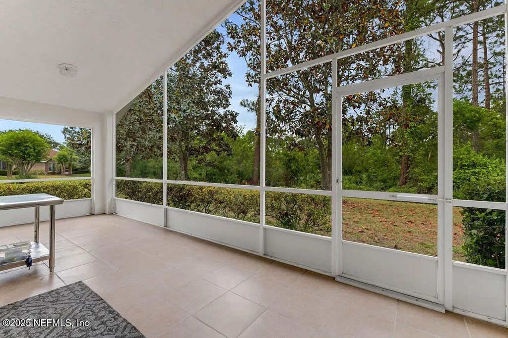 Palm Coast, Florida 32137, United States, 3 Bedrooms Bedrooms, ,4 BathroomsBathrooms,Residential,Active,135763