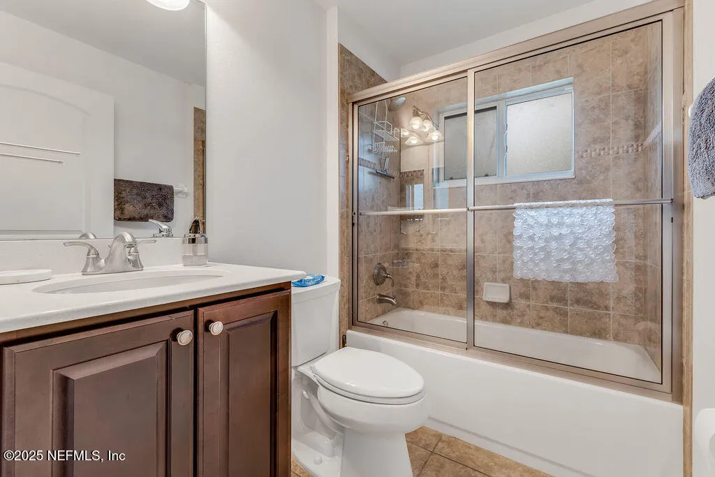 Palm Coast, Florida 32137, United States, 3 Bedrooms Bedrooms, ,4 BathroomsBathrooms,Residential,Active,135763