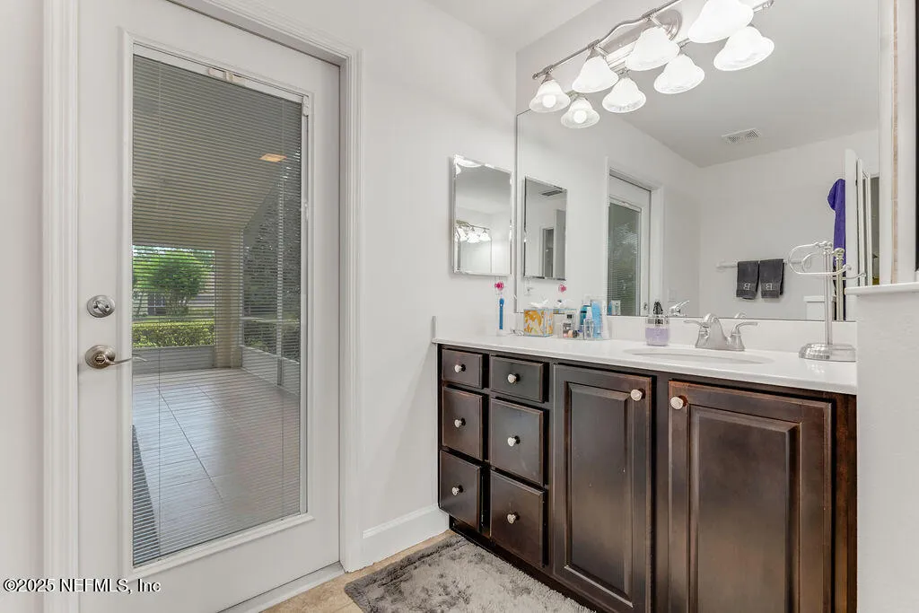 Palm Coast, Florida 32137, United States, 3 Bedrooms Bedrooms, ,4 BathroomsBathrooms,Residential,Active,135763