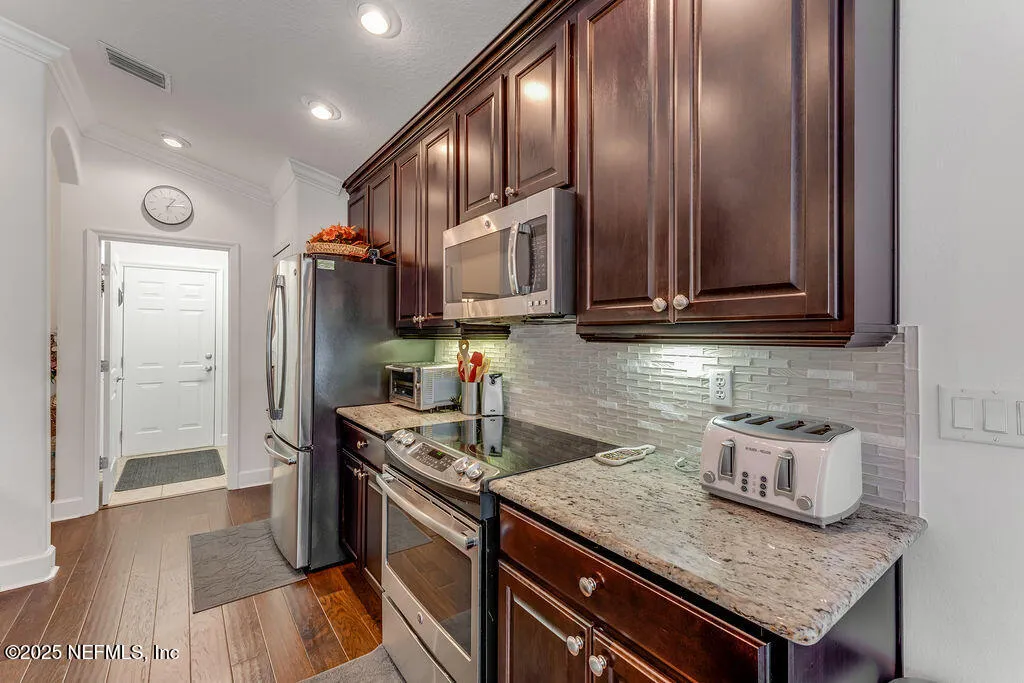 Palm Coast, Florida 32137, United States, 3 Bedrooms Bedrooms, ,4 BathroomsBathrooms,Residential,Active,135763
